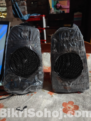 logitech Z623